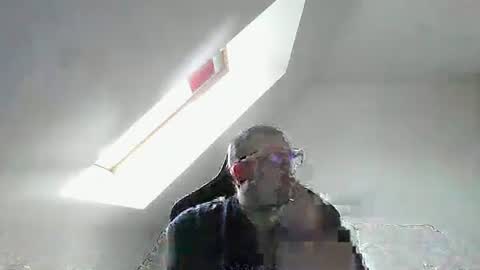 breton online show from 02/07/26, 09:02