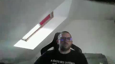 breton online show from 02/08/26, 05:16