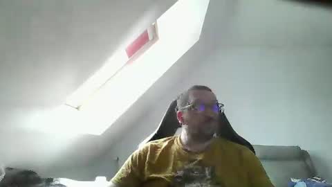 breton online show from 02/26/26, 10:36