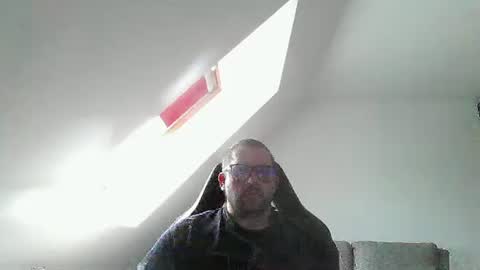 breton online show from 06/01/26, 07:54