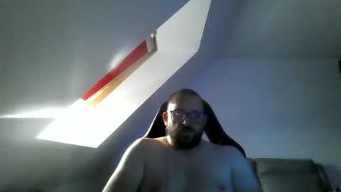 breton online show from 06/29/26, 06:41