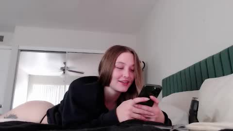 Mal online show from 03/10/25, 11:49