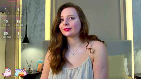 Snapshot of maltii_evans chatting on 01/15/25, 05:08 Maltii Evans online show from 01/15/25, 05:08