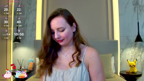 Snapshot of maltii_evans chatting on 01/15/25, 08:09 Maltii Evans online show from 01/15/25, 08:09