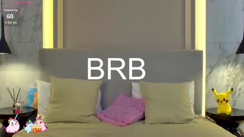 Snapshot of maltii_evans chatting on 01/19/25, 08:18 Maltii Evans online show from 01/19/25, 08:18