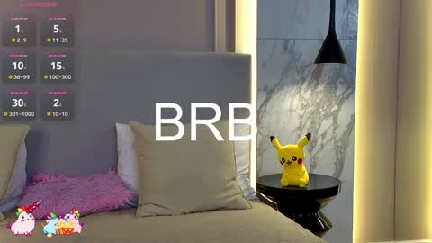 Snapshot of maltii_evans chatting on 01/22/25, 08:07 Maltii Evans online show from 01/22/25, 08:07