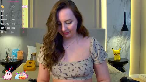 Snapshot of maltii_evans chatting on 01/30/25, 08:22 Maltii Evans online show from 01/30/25, 08:22