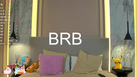 Snapshot of maltii_evans chatting on 02/11/25, 11:43 Maltii Evans online show from 02/11/25, 11:43