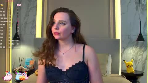 Snapshot of maltii_evans chatting on 02/12/25, 02:21 Maltii Evans online show from 02/12/25, 02:21