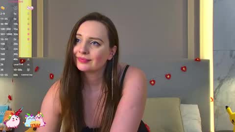 Snapshot of maltii_evans chatting on 02/18/25, 08:38 Maltii Evans online show from 02/18/25, 08:38