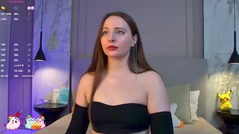 Snapshot of maltii_evans chatting on 09/16/25, 05:19 Maltii Evans online show from 09/16/25, 05:19