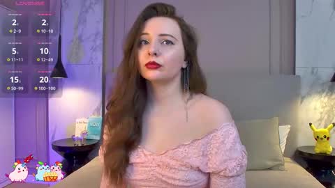 Snapshot of maltii_evans chatting on 09/20/25, 05:08 Maltii Evans online show from 09/20/25, 05:08