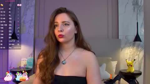 Snapshot of maltii_evans chatting on 09/21/25, 05:09 Maltii Evans online show from 09/21/25, 05:09