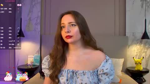 Snapshot of maltii_evans chatting on 09/23/25, 05:21 Maltii Evans online show from 09/23/25, 05:21