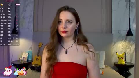 Snapshot of maltii_evans chatting on 10/06/25, 05:05 Maltii Evans online show from 10/06/25, 05:05