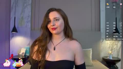 Snapshot of maltii_evans chatting on 10/12/25, 05:17 Maltii Evans online show from 10/12/25, 05:17