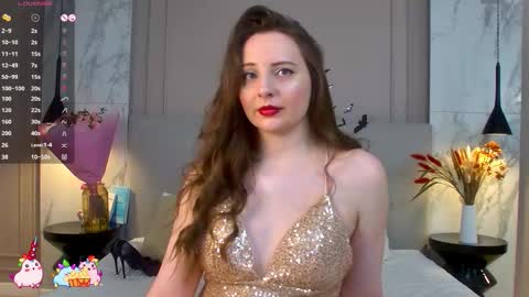 Snapshot of maltii_evans chatting on 11/04/25, 05:28 Maltii Evans online show from 11/04/25, 05:28