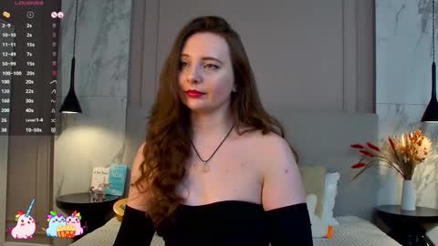 Snapshot of maltii_evans chatting on 11/14/25, 05:17 Maltii Evans online show from 11/14/25, 05:17