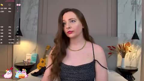 Snapshot of maltii_evans chatting on 11/25/25, 05:29 Maltii Evans online show from 11/25/25, 05:29