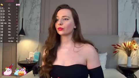 Snapshot of maltii_evans chatting on 11/29/25, 05:21 Maltii Evans online show from 11/29/25, 05:21