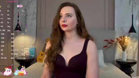 Maltii Evans online show from 01/17/26, 05:23