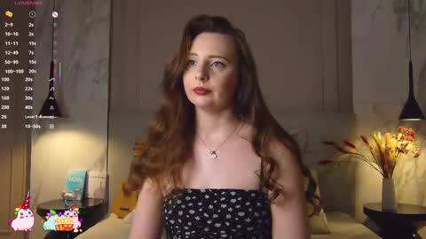 Maltii Evans online show from 02/21/26, 05:19