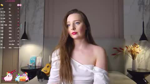 Maltii Evans online show from 02/23/26, 05:16