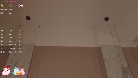 Maltii Evans online show from 05/11/26, 04:04