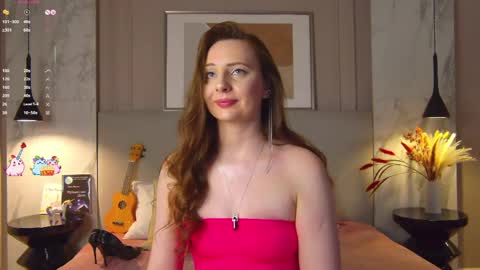 Maltii Evans online show from 05/16/26, 05:26