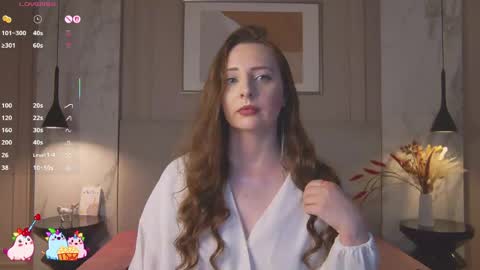 Maltii Evans online show from 05/22/26, 05:03