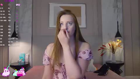Maltii Evans online show from 07/07/26, 05:21