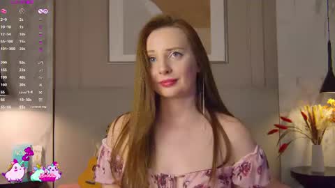 Maltii Evans online show from 07/07/26, 07:23