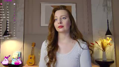Maltii Evans online show from 07/15/26, 05:23