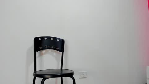 Melanie online show from 12/04/24, 11:30