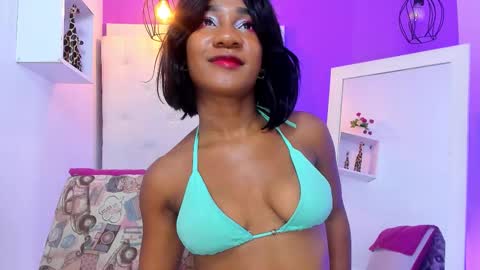 Malu online show from 01/11/26, 11:37