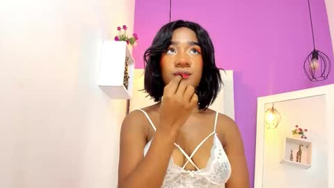 Malu online show from 01/17/26, 11:37