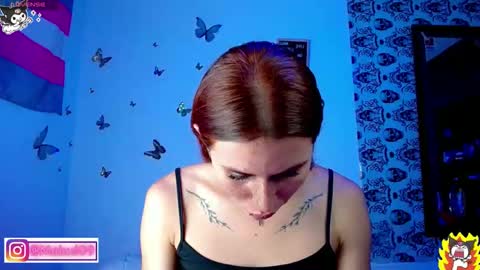   online show from 11/12/25, 12:05