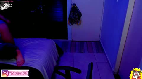   online show from 11/26/25, 03:46