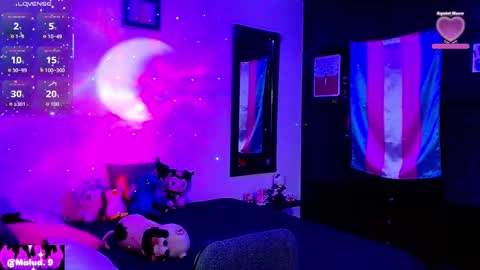   online show from 02/21/26, 12:06