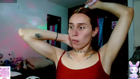   online show from 05/03/26, 02:06