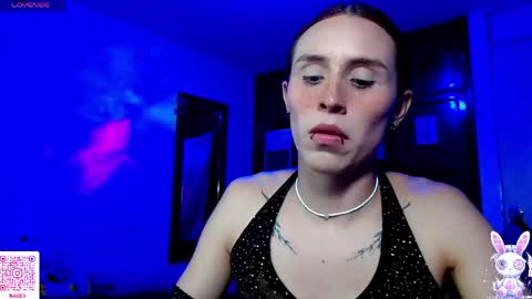   online show from 05/08/26, 03:23