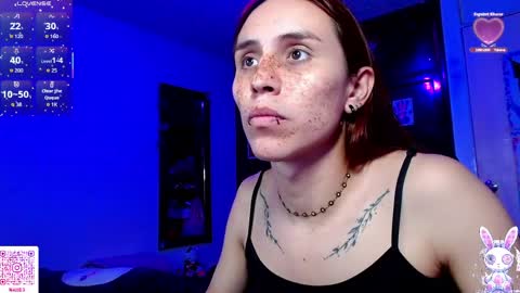   online show from 05/27/26, 01:57