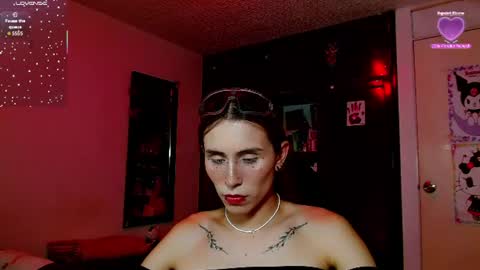 Snapshot of malud_09 chatting on 07/05/26, 04:07 online show from 07/05/26, 04:07