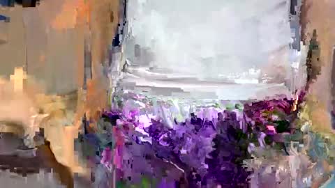 maluma1981 online show from 01/02/25, 06:40