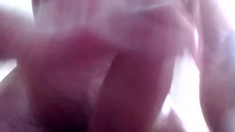 maluma4you online show from 01/08/25, 05:05