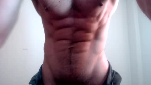 maluma4you online show from 01/19/25, 01:22