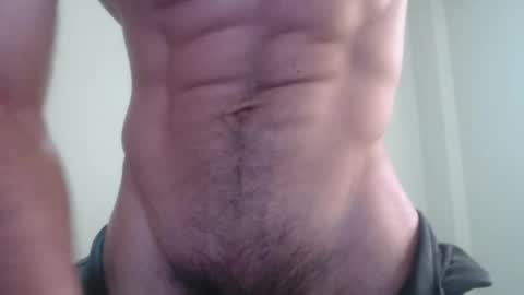 maluma4you online show from 01/29/25, 04:41