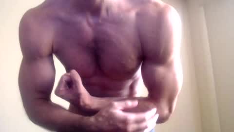 maluma4you online show from 03/09/25, 06:32