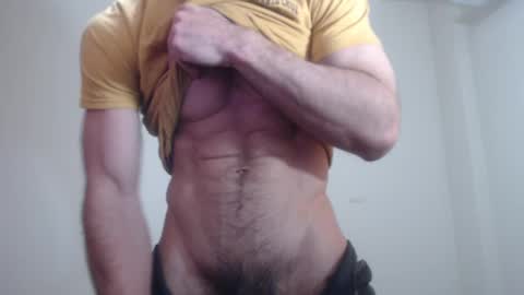 maluma4you online show from 09/29/25, 06:02