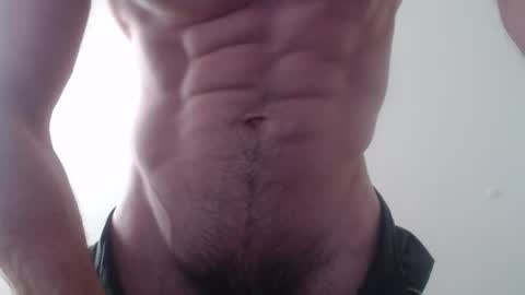 maluma4you online show from 02/05/26, 05:50